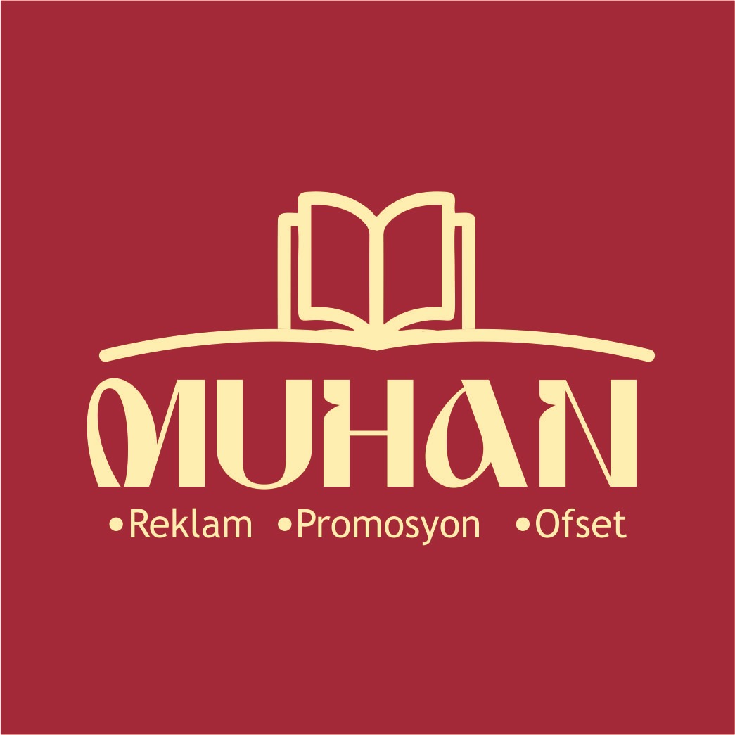 MUHAN
